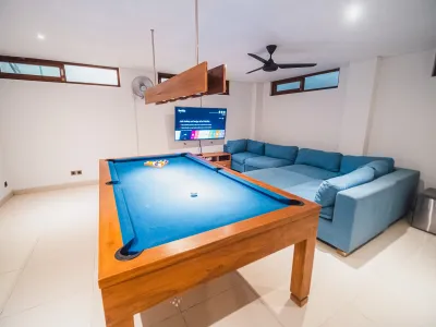 Marton-Luxury-Family-Villa-Berawa-Canggu-Entertainment-Room-3-3