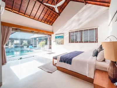 Marton-Luxury-Family-Villa-Berawa-Canggu-Bedrooms-2-3