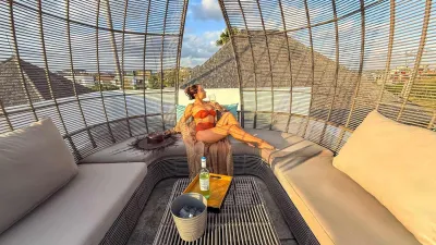 Rooftop-Luxury-Beach-Villa-Cemagi-4-1