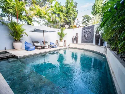 Pool-Villa-Karang6.