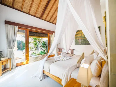 BEDROOMS-FAMILY-VILLAS-TAMANTIS-5-4