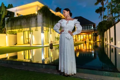 Nightview-Luxury-Beach-Villa-Cemagi-4-1