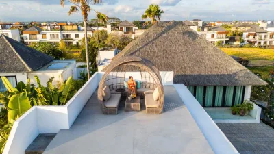 Rooftop-Luxury-Beach-Villa-Cemagi-1-1