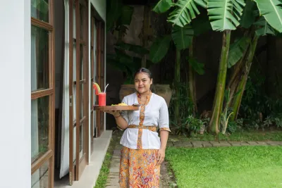 Exterior-Luxury-Villa-Seminyak-3