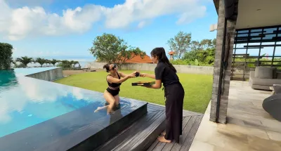 Pool-By-The-Beach-Luxury-Beach-Villa-Cemagi-8-2