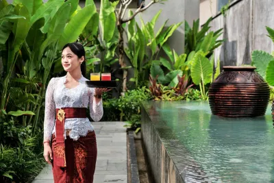 Mayaloka-Luxury-Villas-Ubud-Outside-Areas