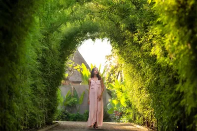 Mayaloka-Luxury-Villas-Ubud-Outside-Areas-1