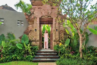 Mayaloka-Luxury-Villas-Ubud-Outside-Areas-2
