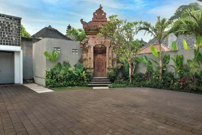 Mayaloka-Luxury-Villas-Ubud-Outside-Areas-3