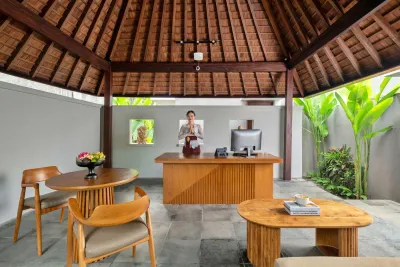 Mayaloka-Luxury-Villas-Ubud-Outside-Areas-5