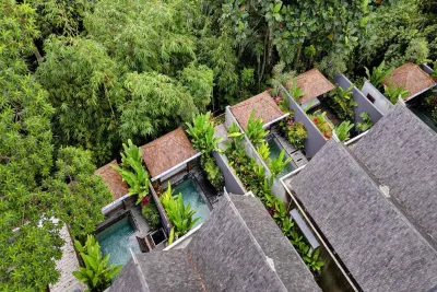 All-Luxury-Villas-Mayaloka-Ubud2