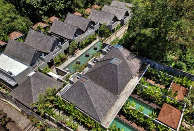All-Luxury-Villas-Mayaloka-Ubud