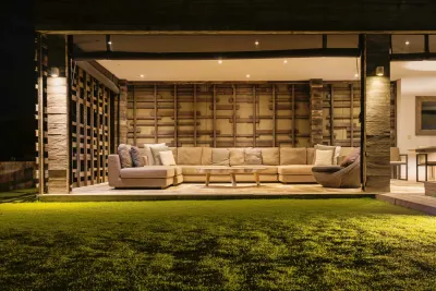 outdoor-living-room-by-main-pool-luxury-beachside-villla-1-1