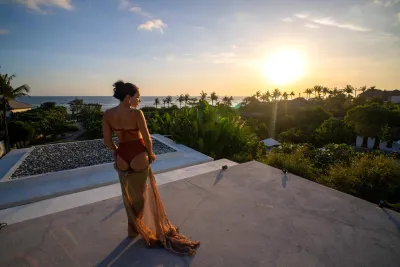 Rooftop-Luxury-Beach-Villa-Cemagi-2-1