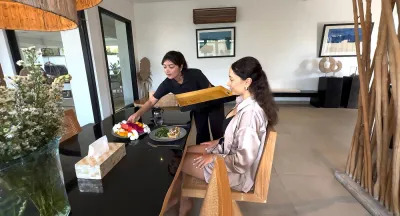 Photos-with-staff-Luxury-Beach-Villa-Cemagi-4-1