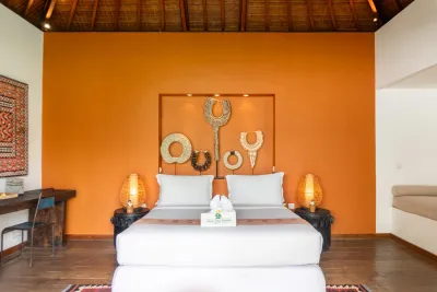Bedrooms-Luxury-Villa-Seminyak-9