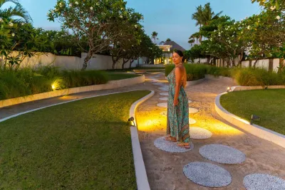 Nightview-Luxury-Beach-Villa-Cemagi-2-1