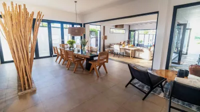 Dining-Luxury-Beach-Villa-Cemagi-1-1