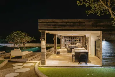 outdoor-living-room-by-main-pool-luxury-beachside-villla-2-1