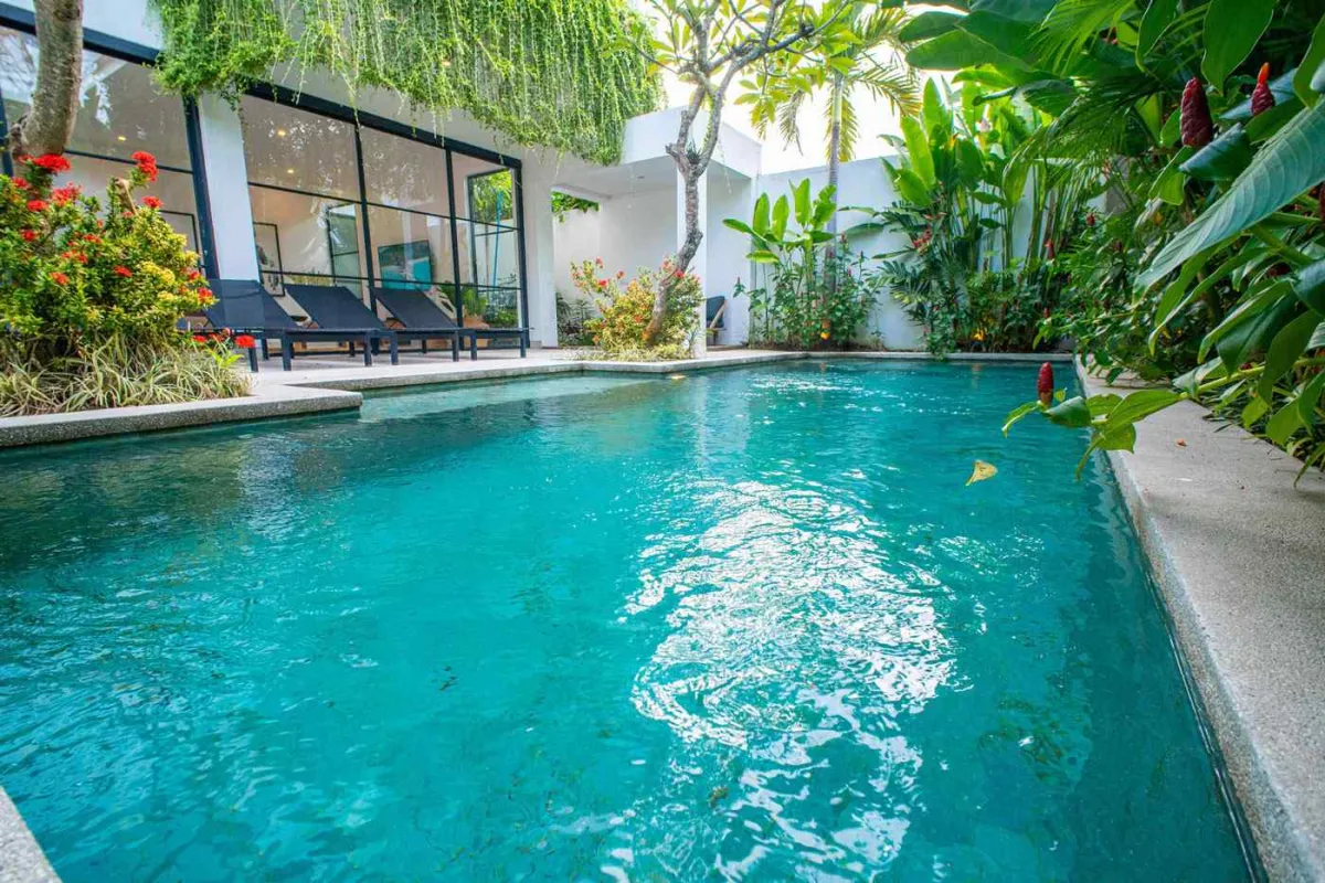 Under-The-Sun-New-Pool-Picturs-5