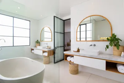 Modern-4bed-villa-Under-The-Sun-Berawa-Canggu-Bali-8