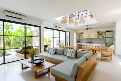 Modern-4bed-villa-Under-The-Sun-Berawa-Canggu-Bali-11