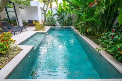 Under-The-Sun-New-Pool-Picturs-2