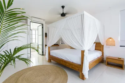 Modern-4bed-villa-Under-The-Sun-Berawa-Canggu-Bali-7
