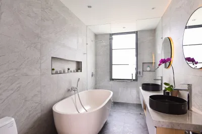 Villa-Verde-Luxury-Modern-Villa-Berawa-Canggu-Bali-13