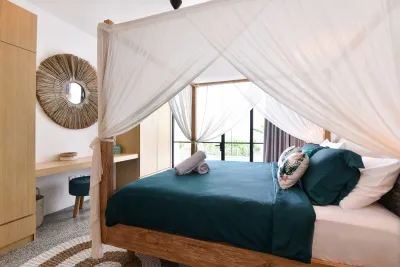 Villa-Verde-Luxury-Modern-Villa-Berawa-Canggu-Bali-8