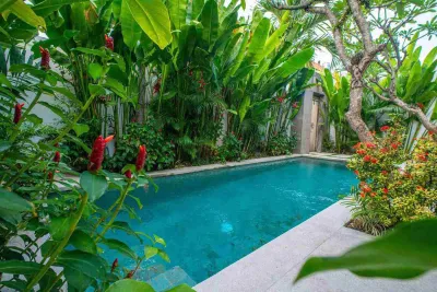 Under-The-Sun-New-Pool-Picturs-3