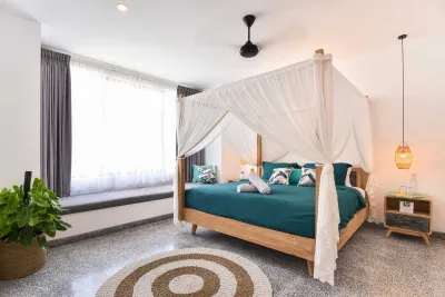Villa-Verde-Luxury-Modern-Villa-Berawa-Canggu-Bali-14