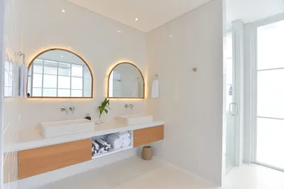 Villa-Cruz-Luxury-Modern-4bed-Villa-Berawa-Canggu-Bali-4