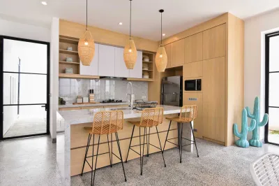 Villa-Verde-Luxury-Modern-Villa-Berawa-Canggu-Bali-6