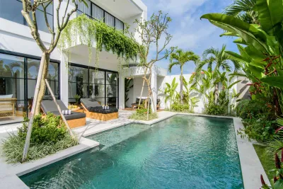 Modern-4bed-villa-Under-The-Sun-Berawa-Canggu-Bali-13