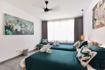 Villa-Verde-Luxury-Modern-Villa-Berawa-Canggu-Bali-12