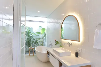 Villa-Cruz-Luxury-Modern-4bed-Villa-Berawa-Canggu-Bali-8