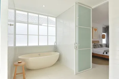 Villa-Cruz-Luxury-Modern-4bed-Villa-Berawa-Canggu-Bali-5