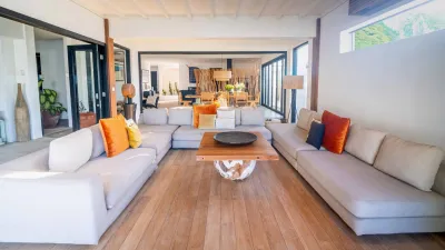 Living-Room-Luxury-Beach-Villa-Cemagi-2-1
