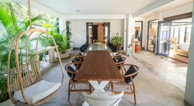 External-Dining-Luxury-Beach-Villa-Cemagi-1-1