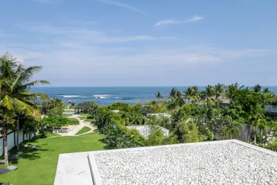 Rooftop-luxury-beachside-villa-4-1