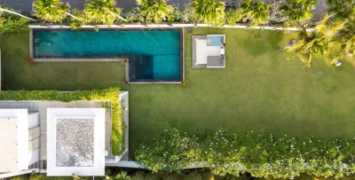 Drone-Luxury-Beach-Villa-Cemagi-1-1