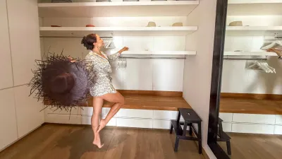 Bedrooms-Luxury-Beach-Villa-Cemagi-13-2