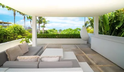 Upstairs-Balcony-Luxury-Beach-Villa-Cemagi-1-1