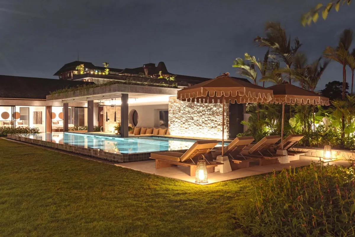 Exterior-Luxury-Premium-Salt-Villa-Canggu-4