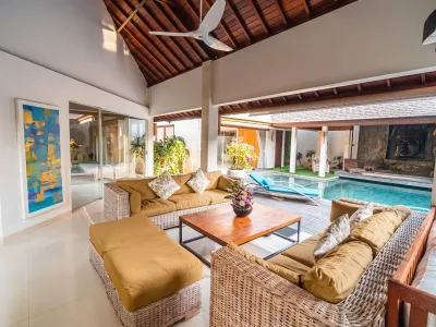 Marton-Luxury-Family-Villa-Berawa-Canggu-Outside-Area-6-2