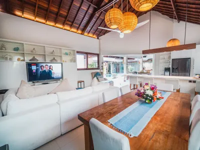 Marton-Luxury-Family-Villa-Berawa-Canggu-Living-Room-3-2