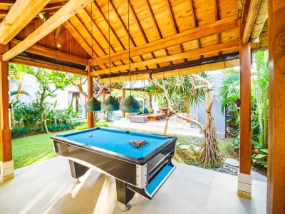 POOL-AREAS-TAMANTIS-FAMILY-VILLAS-3-2