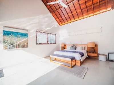 Marton-Luxury-Family-Villa-Berawa-Canggu-Bedrooms-4-2