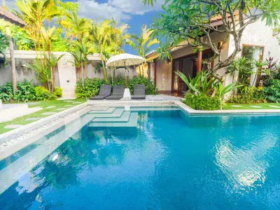POOL-AREA-TAMANTIS-FAMIL-VILLA-CANGGU-BERAWA-9-2